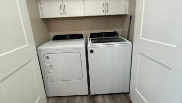 New home on The Ranch! - Foto 5