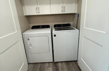 New home on The Ranch! - Photo 5