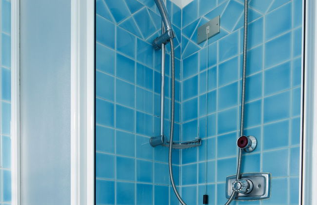 Welcomely - Natural Garden - Foto 18