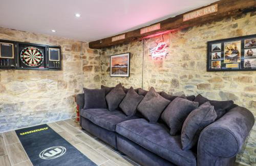 Orchard Retreat - Foto 29