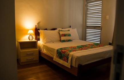 Casa Azul Laranjeiras - Foto 46