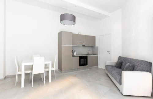 Via del Rondone 1-2 - Photo 7