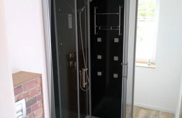 Doja Medical Wellness Center - Foto 8