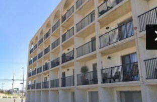 Jersey Shore Getaway - Foto 31