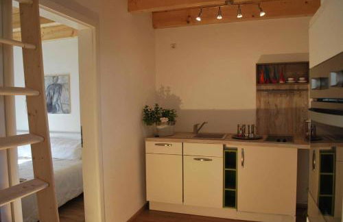 Ruheoase am Forggensee - Foto 6