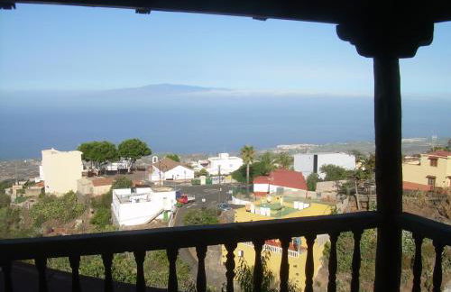 Balcones de Erques - Foto 22