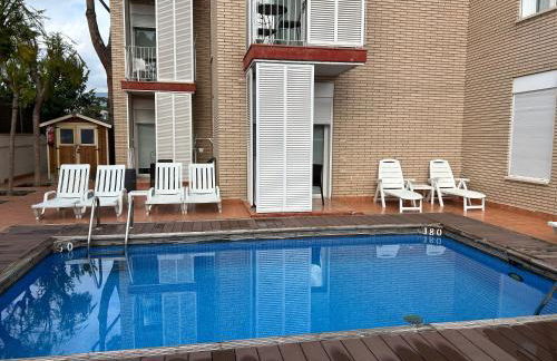 Apartamentos ELMA1 - Foto 30