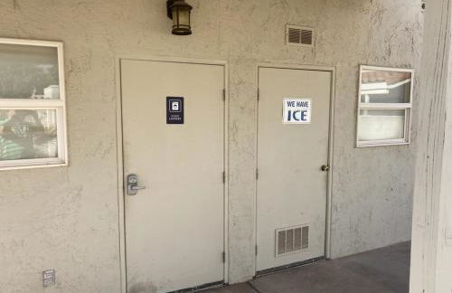 St George Resort Condo - Photo 6