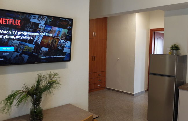 Elata-apartments - Foto 25