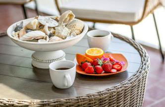 Mango Shores - Foto 45