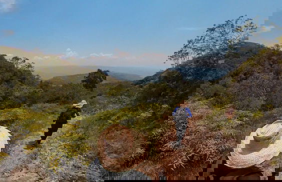 finca recreacional la fortaleza - Foto 53