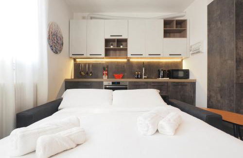 PrimoPiano - Caldirola - Foto 15