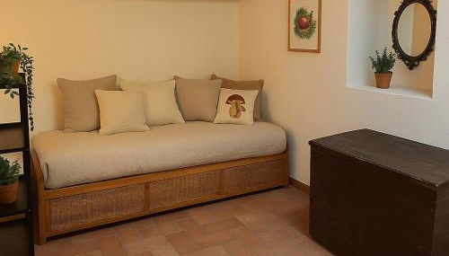 Il suono del fiume - Foto 5