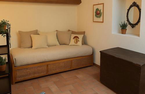 Il suono del fiume - Photo 5