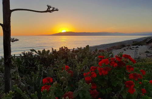 apartamento en el parque natural del cabo de gata - Foto 11