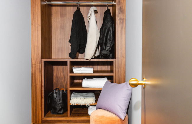 Native Manchester - Photo 68