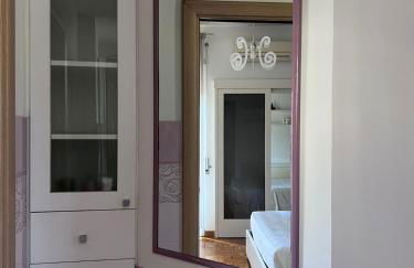 Raffaella Vatican House - Foto 11