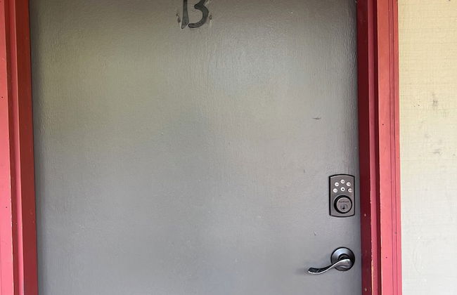 The Furry Lodge & Suites 13 - Foto 4