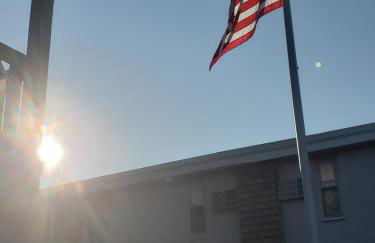 Vineyard Harbor Motel - Foto 23