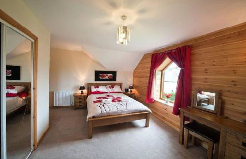 Poplar Tree Eco Lodge - Foto 30