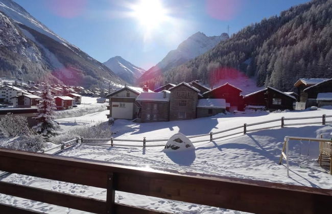 Apartments Carmena - Foto 3