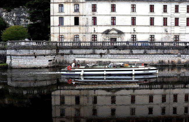 Beautiful Holiday Home With Lake 15min by Bike - Foto 26