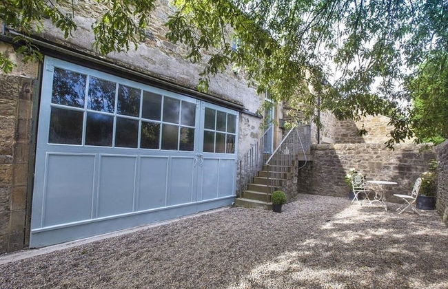 The Stables - Foto 11