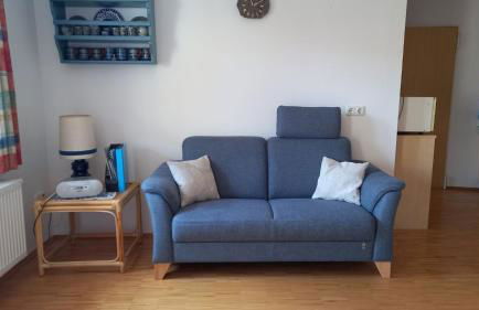 Ferienhof Ott im Rothenburger Land - Foto 14