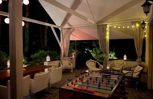 Willa Boho Cudo - Foto 17