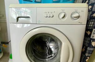 Grande Maison à la Campagne - Foto 19