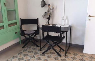 AURUSA - Casa Vacanze Pollina, Sicilia autentica - Foto 12