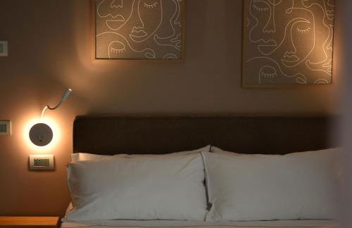 Domus Natura - Photo 37