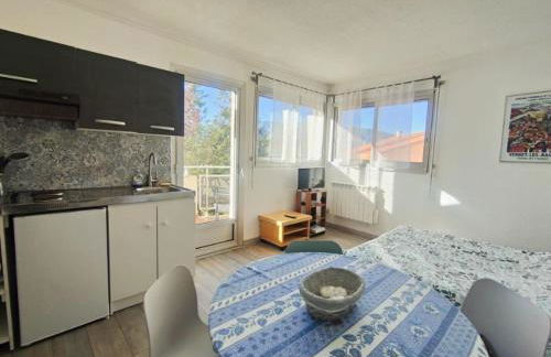 Catalane 412, ideale rando - Foto 16