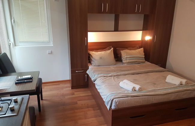 Kojic Apartments - Foto 39