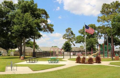 Holiday Home Ausgezeichnetes Preis-Leistungs-Verhältnis Familienvilla - Süd-West Privater Po by Interhome - Foto 28