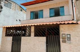 Aconchego Praia da Concha, Ilhéus - BA - Photo 32