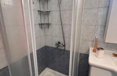 Nefeli luxury apartment - Foto 3