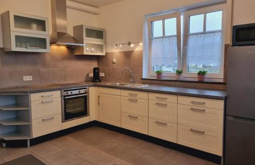 Eifel Dream Casa29 - Foto 10