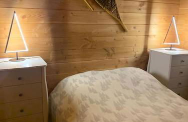 Chalet savoyard indépendant - Foto 5