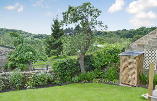 The Bobbin - Foto 24