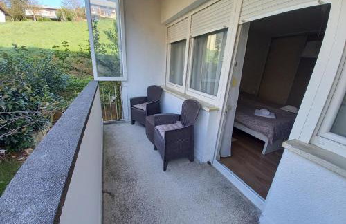Apartman Lavio - Foto 17