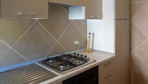 Discover Appennino 01 - Foto 2