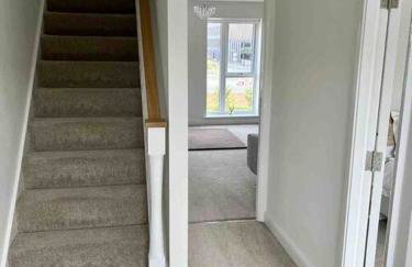 Fruit Market Hull - Foto 8