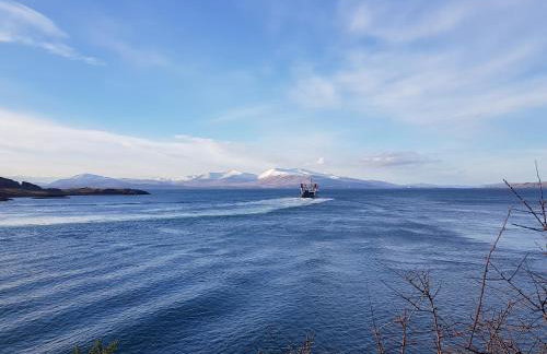 Maggie's Cabin - Photo 21