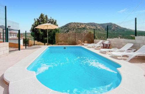 Gorgeous Home In Puertollano - Foto 8