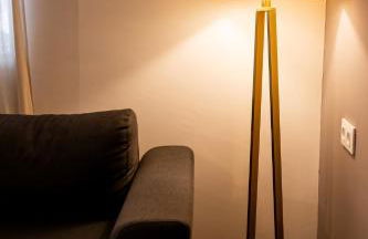 Apartamentos Doña Concha - Foto 19