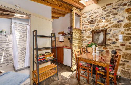 Malsova Studio - Foto 17