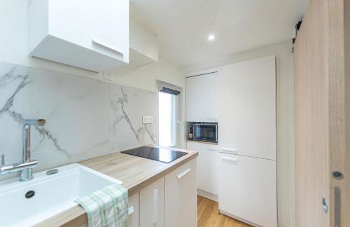 Les toits d'Angoulême - Foto 19