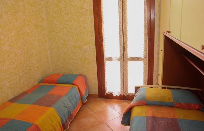 Isola Rossa Borgo Mare - Agenzia Isola Rossa - Foto 9