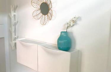 Gîte Niederbronn-les-Bains - Foto 22